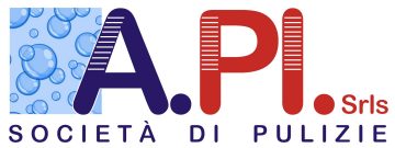 A.PI. Pulizie